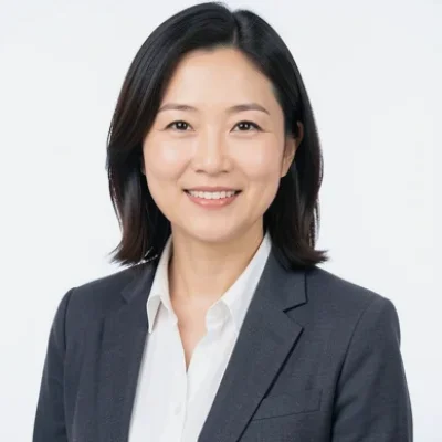 张浩
