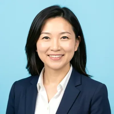 苏黎