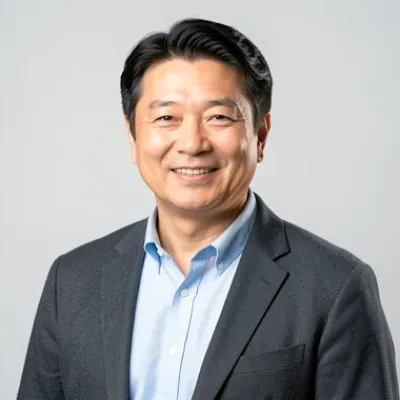 林小雅