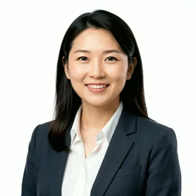 刘佳