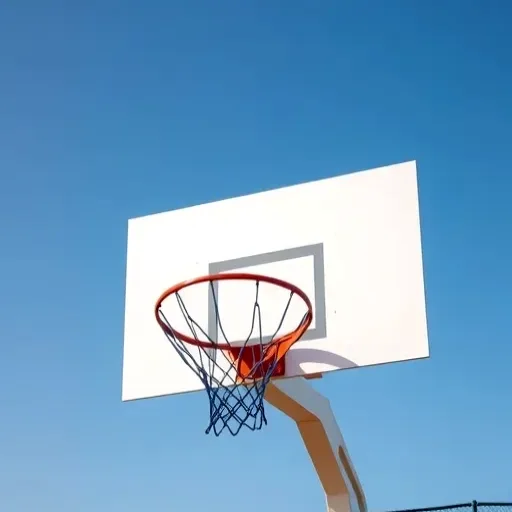 爱游戏