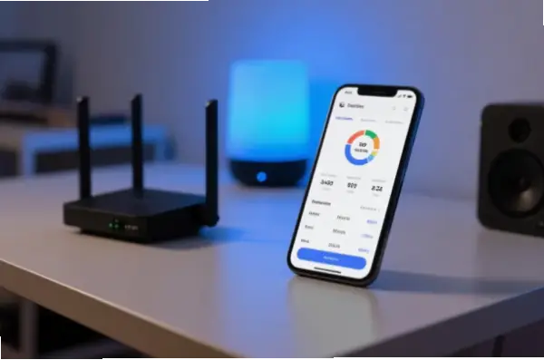 玩球直播卡顿怎么办?实用解决方法