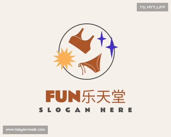 发现FUN乐天堂